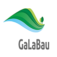 آغازپیش ثبت نام تور بازدید تخصصی ازنمایشگاه فضای سبز و طراحی منظر گالابائو آلمان